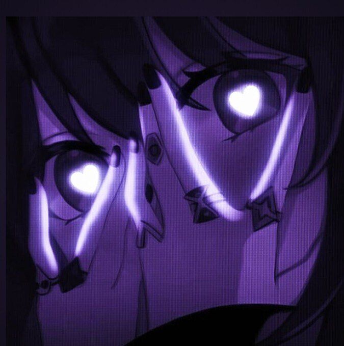 worst3girl OnlyFans profile picture