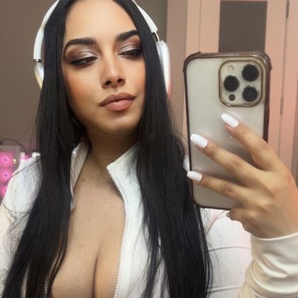 spoiledmalibu OnlyFans picture