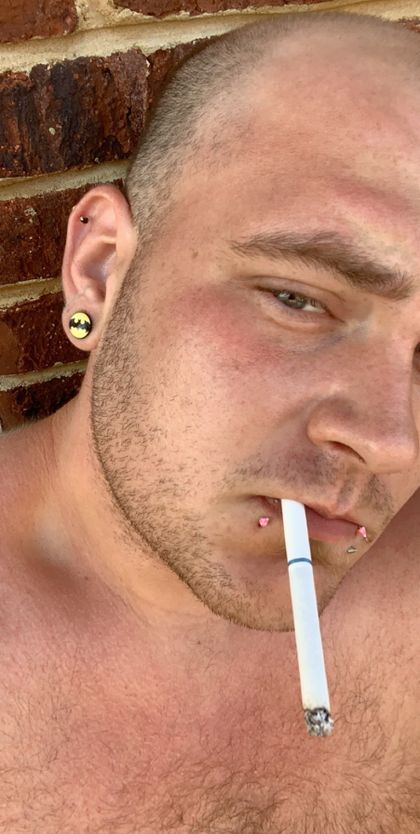 u72259641 OnlyFans picture