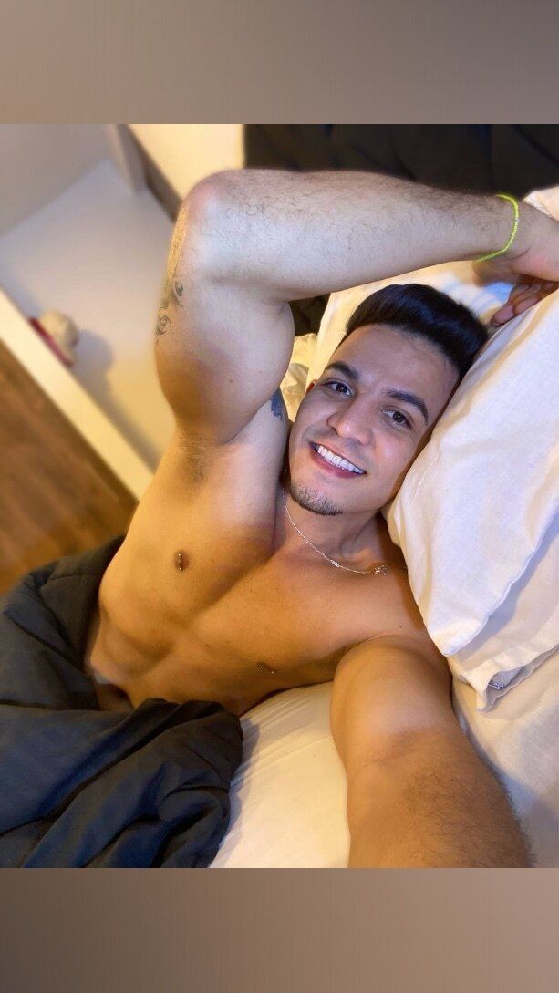 unmiiguel OnlyFans profile picture