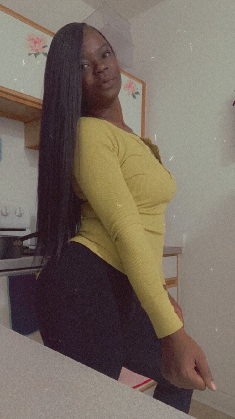 u217093331 OnlyFans profile picture