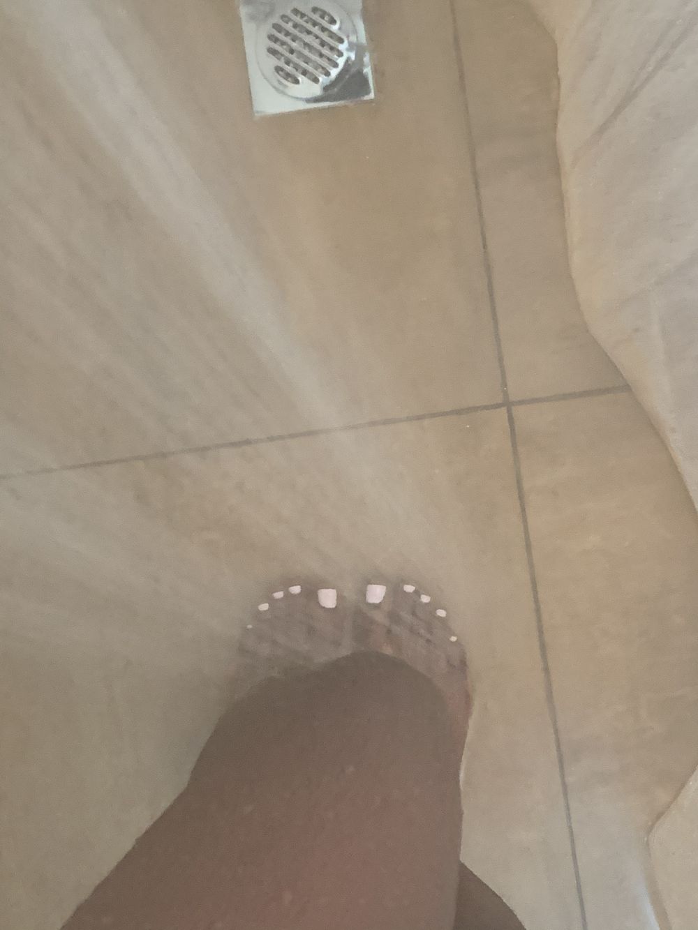 aulonanicole OnlyFans profile picture