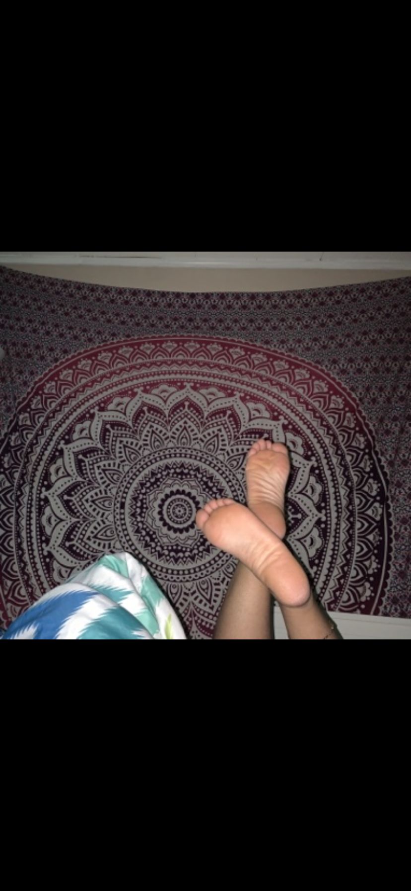 only_prettyyfeet OnlyFans profile picture