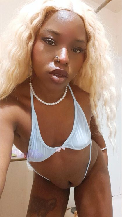 cocoxha OnlyFans picture
