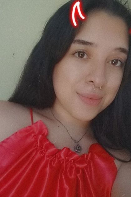 dianacereza OnlyFans picture