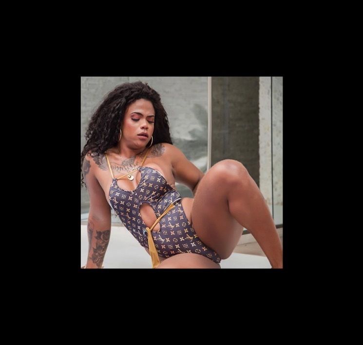 bruna25souza2 OnlyFans profile picture
