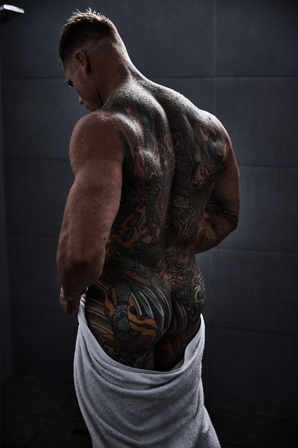 nofans888 OnlyFans picture
