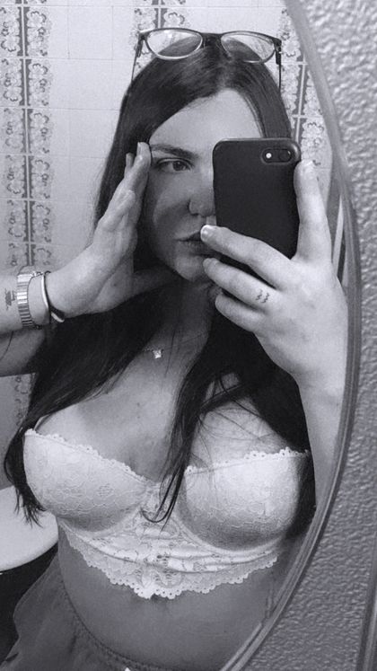 llarissabbr OnlyFans picture