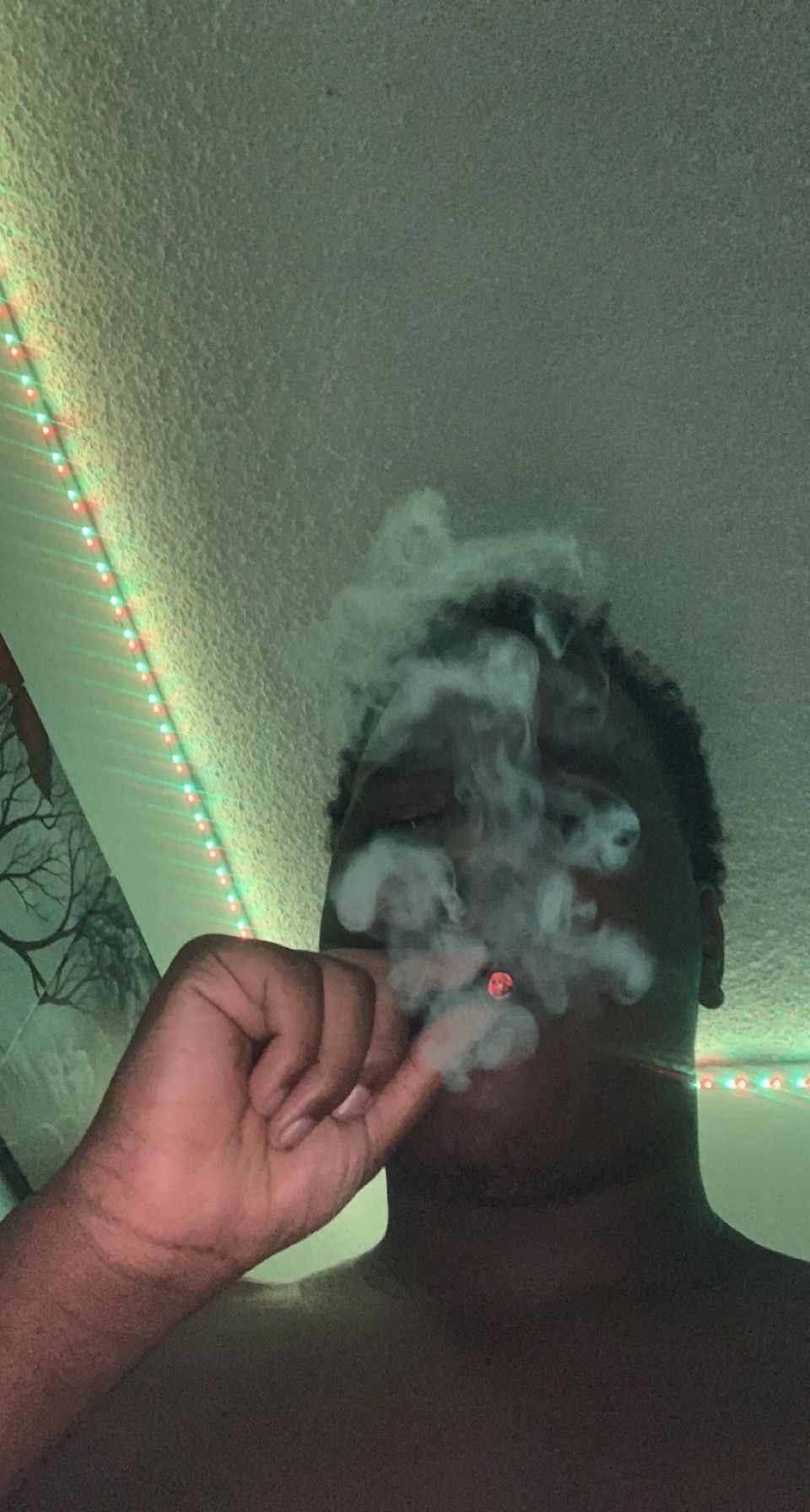 xclusiveoscar OnlyFans profile picture