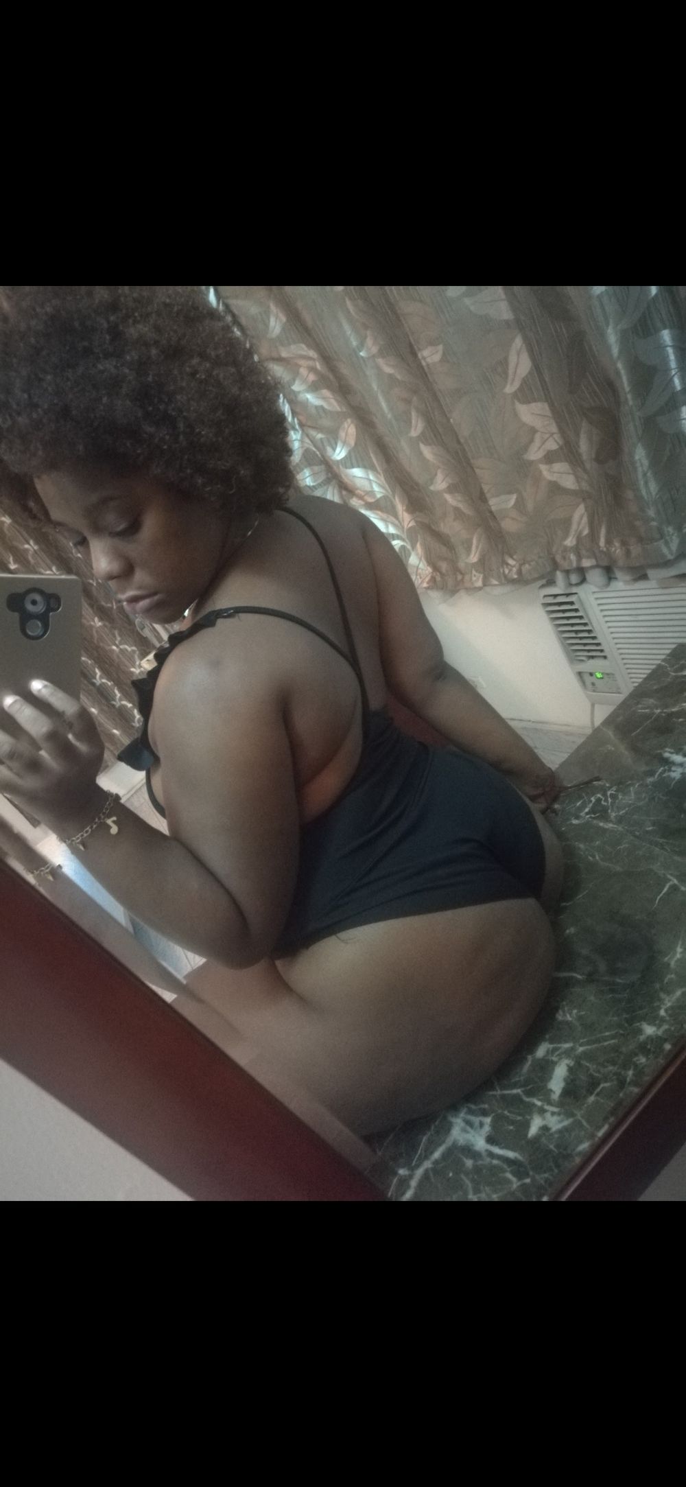 emelym OnlyFans profile picture