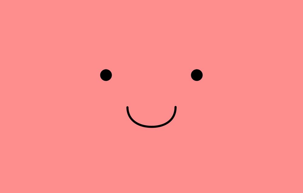 yourelvensub OnlyFans profile picture