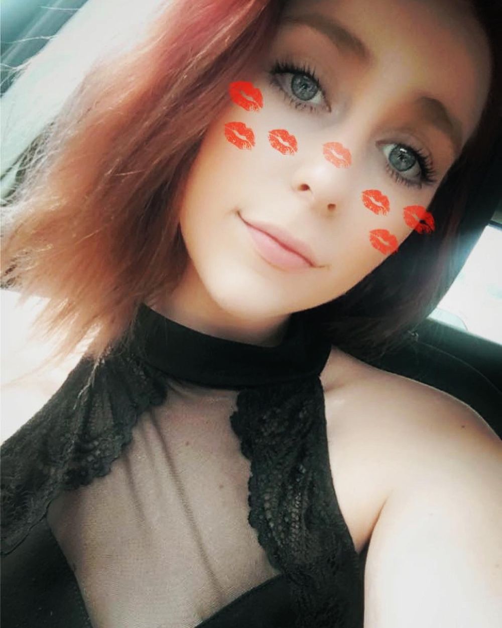naughtygirl0701 OnlyFans profile picture