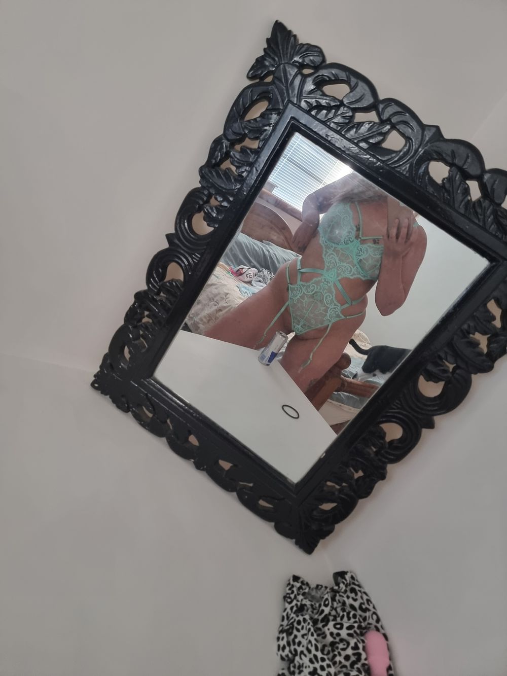 maddylee69 OnlyFans profile picture