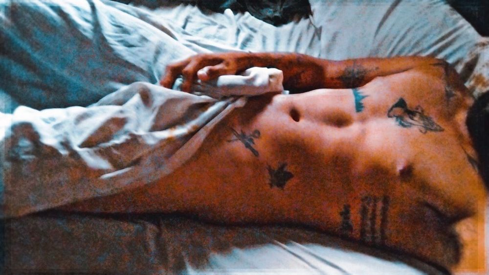 davispencer OnlyFans profile picture