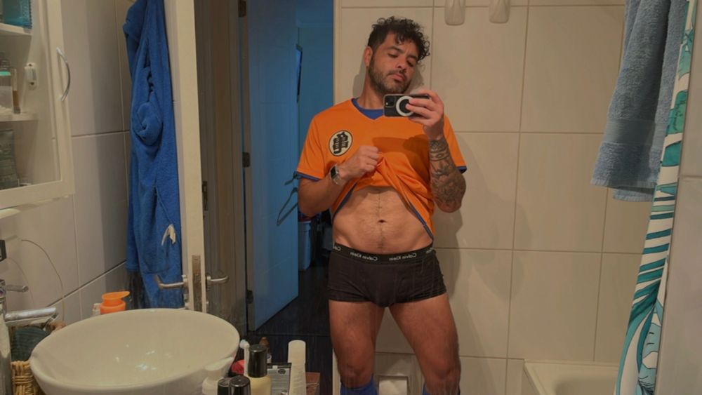 coke_rugby37 OnlyFans profile picture