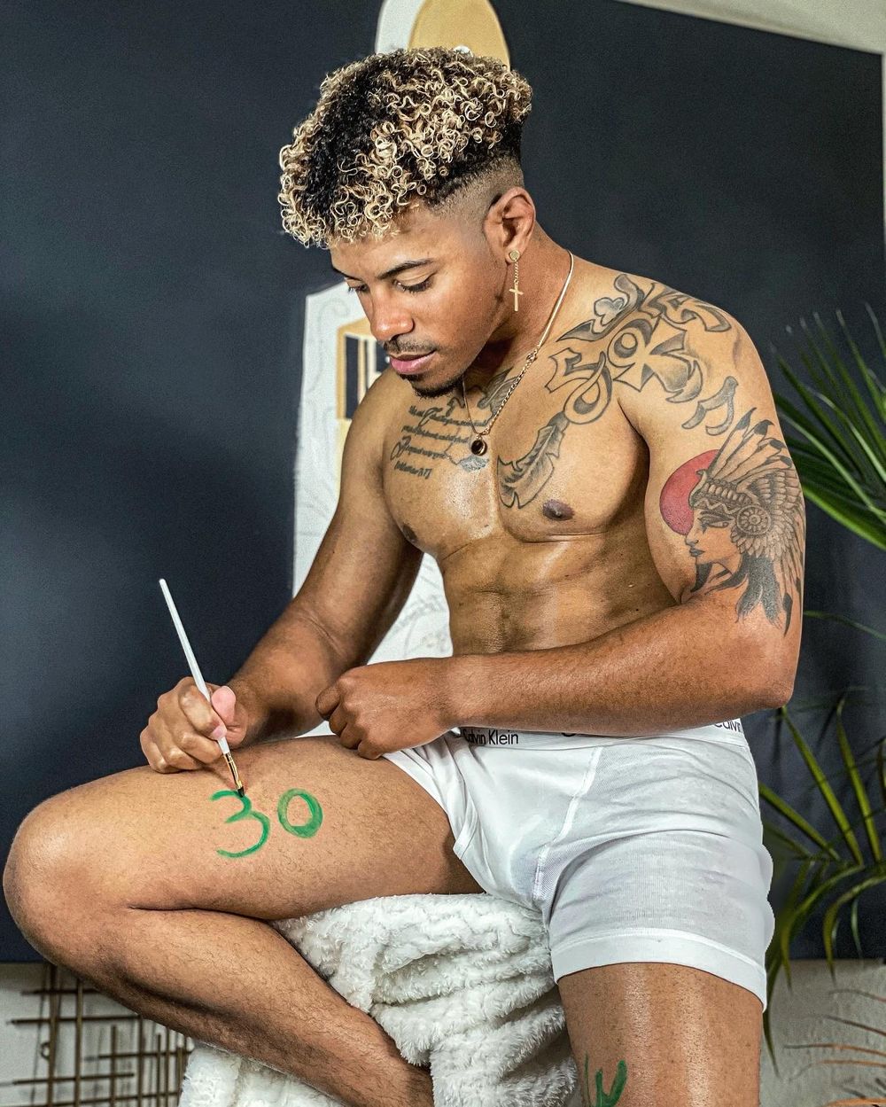 toistory OnlyFans profile picture