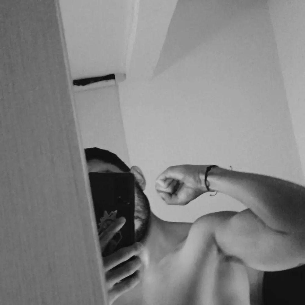 u75213983 OnlyFans profile picture