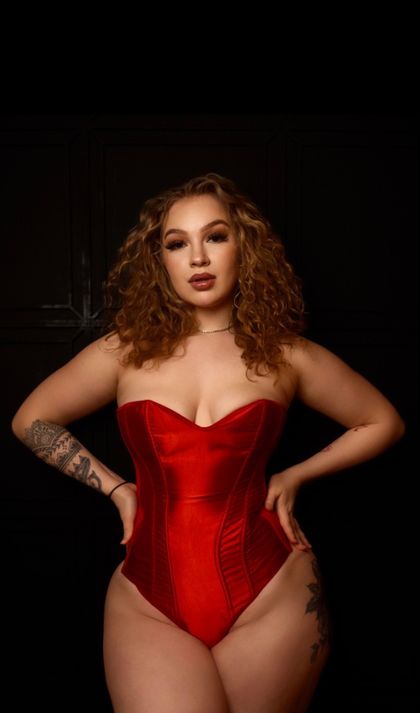 domqveen2x OnlyFans picture
