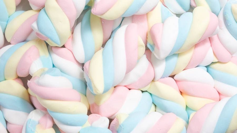 marshmallowmaximus OnlyFans profile picture