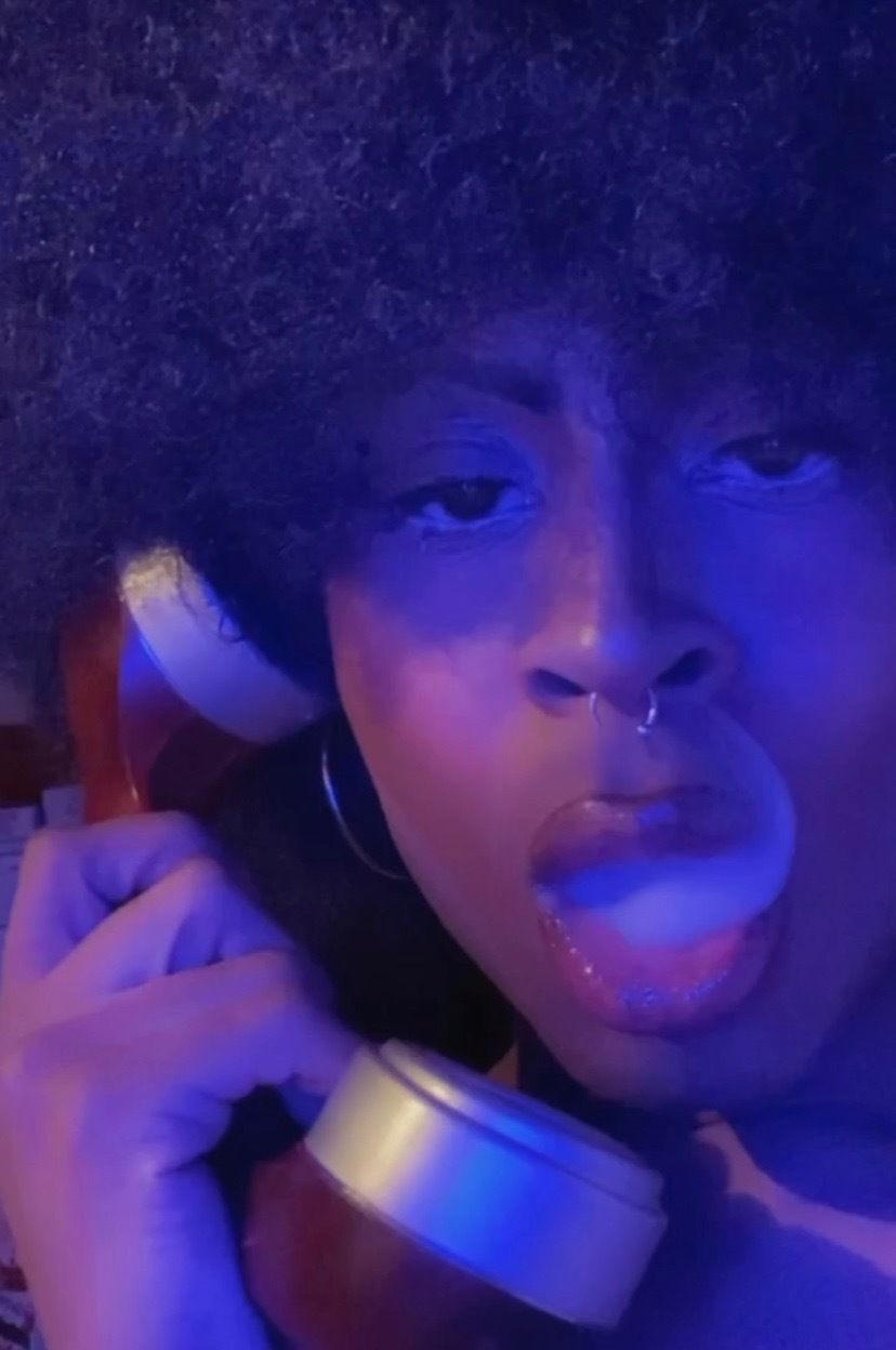 pixiestick14 OnlyFans profile picture