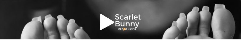 scarletbunnyy OnlyFans profile picture