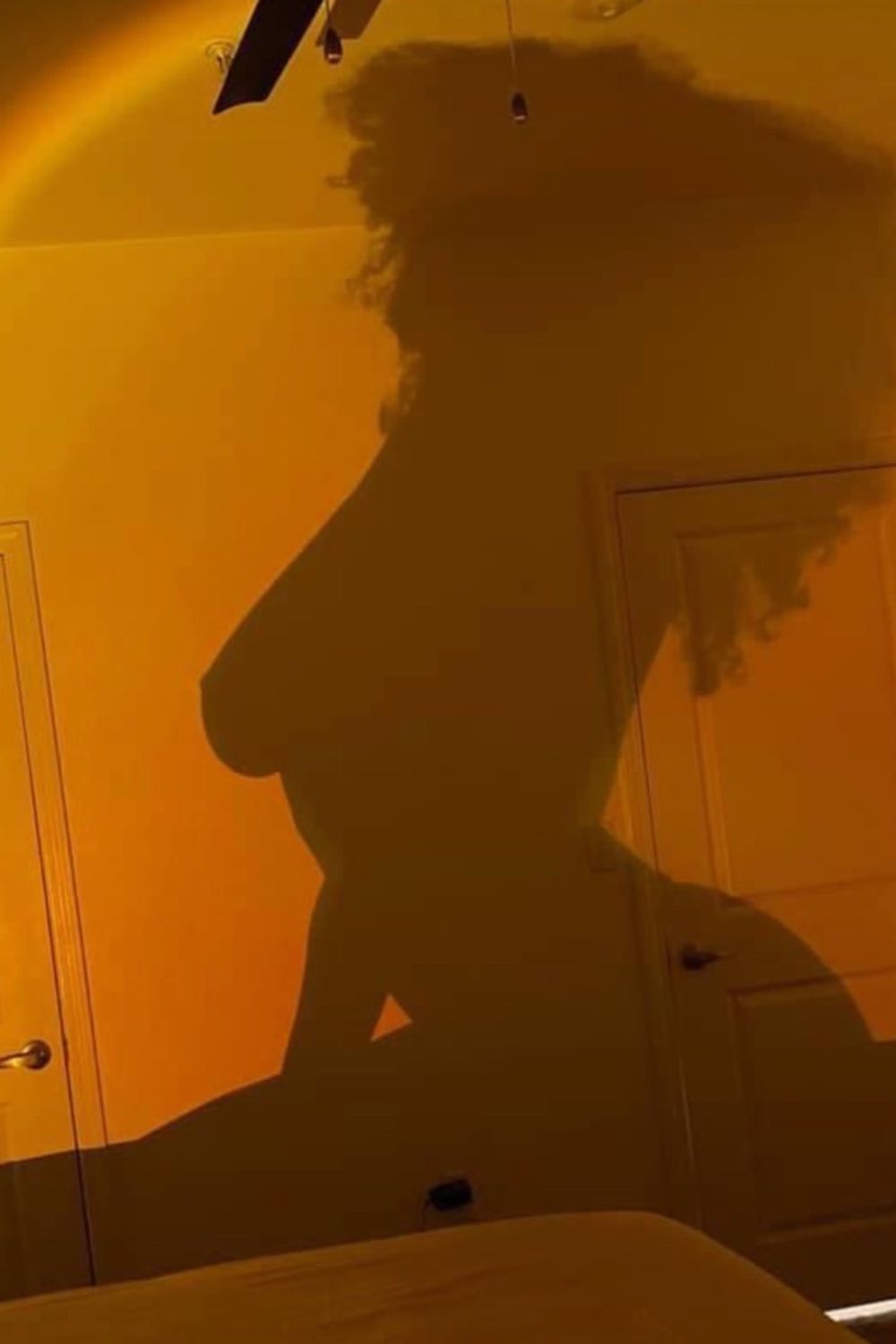 lovethykayla OnlyFans profile picture