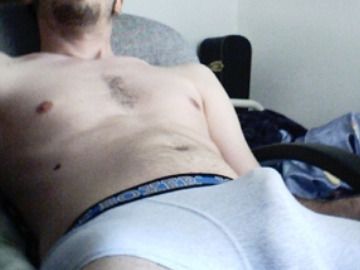sloppy.seconds OnlyFans picture