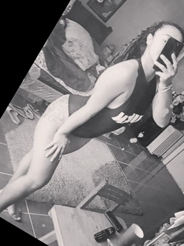 nich_2397 OnlyFans profile picture