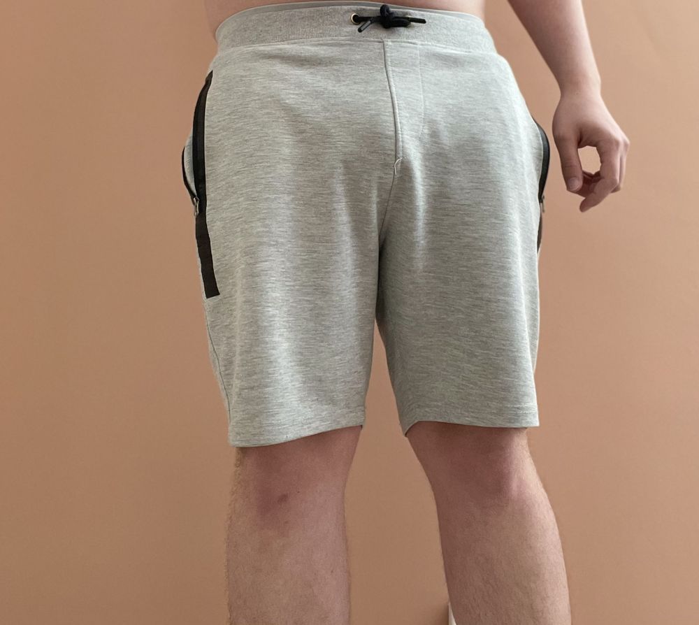 mrsmith2094 OnlyFans profile picture