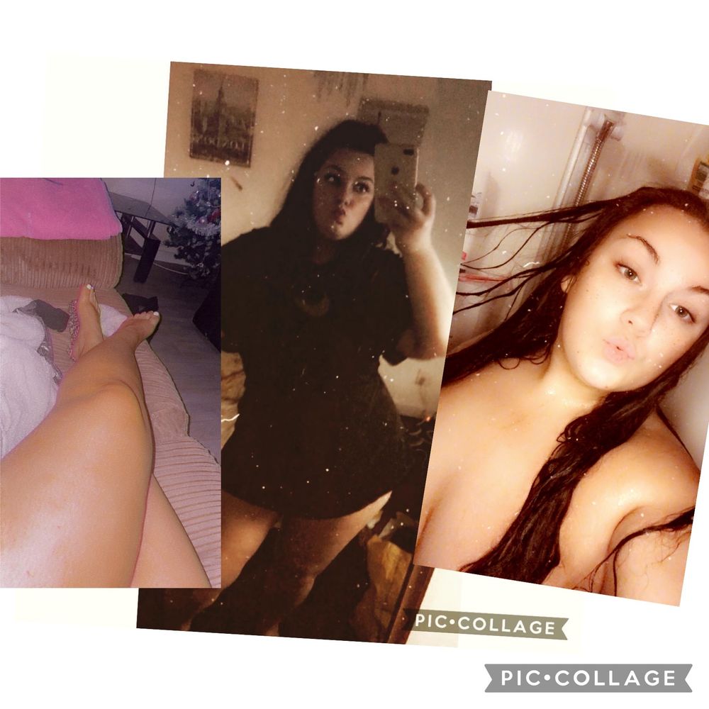 chubbybabbiee OnlyFans profile picture