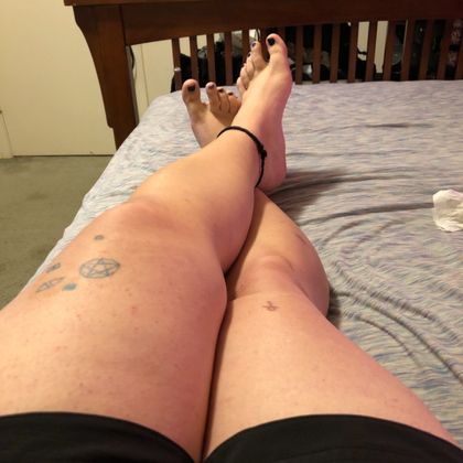 dannonxk OnlyFans picture