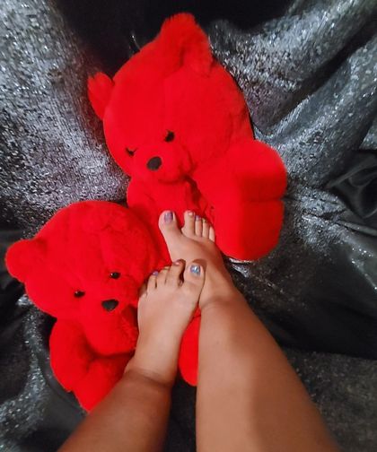 juicy_tootiesss OnlyFans picture
