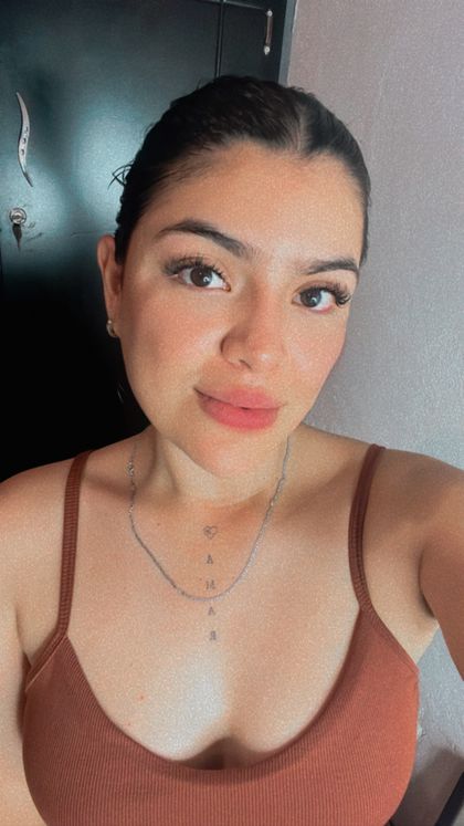 karolvelasquez9 OnlyFans picture
