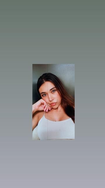 yenni2202 OnlyFans profile picture