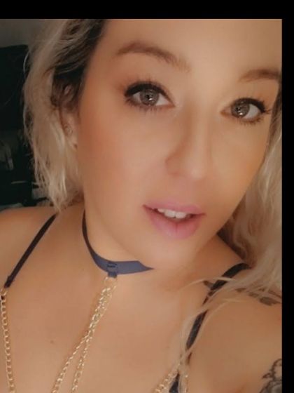 kengrace56 OnlyFans picture