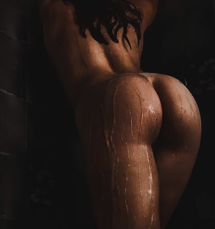 vany_t OnlyFans picture