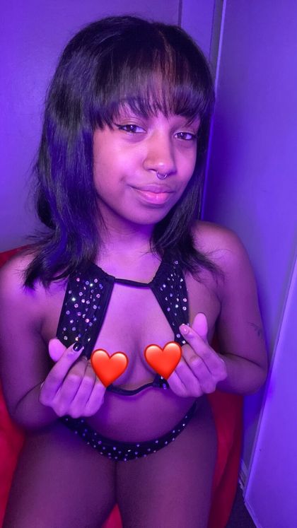 silvers2shades OnlyFans picture