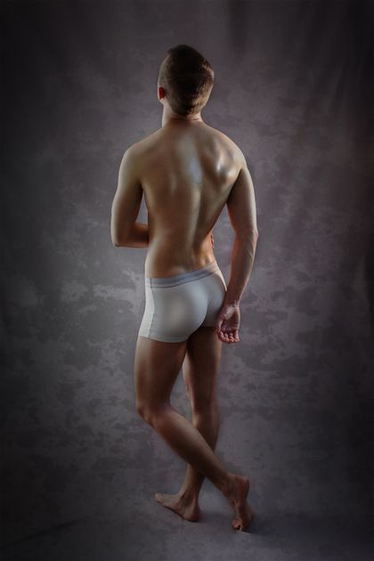 killiankarterx OnlyFans picture