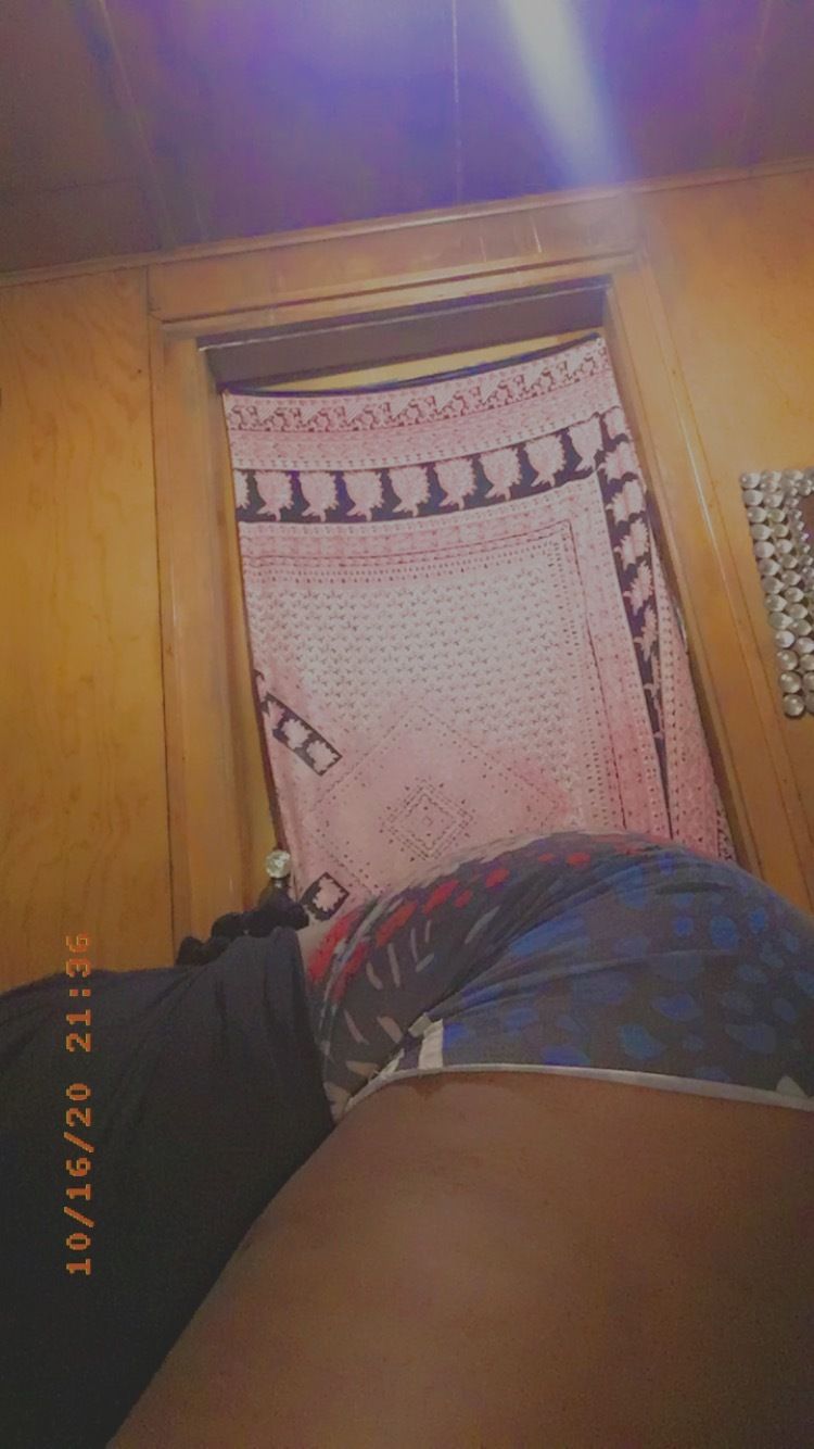 lady_lady_lunar OnlyFans profile picture