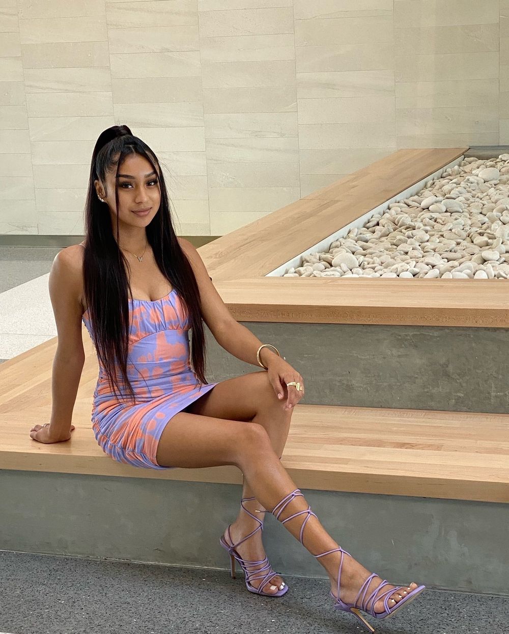 babyless OnlyFans profile picture