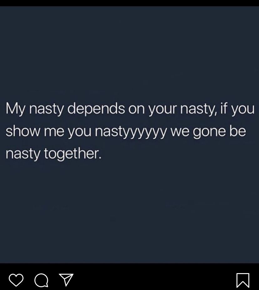 bigdickd313 OnlyFans profile picture