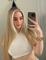 yourbabeelena OnlyFans - Free Trial - Photos - Socials ...