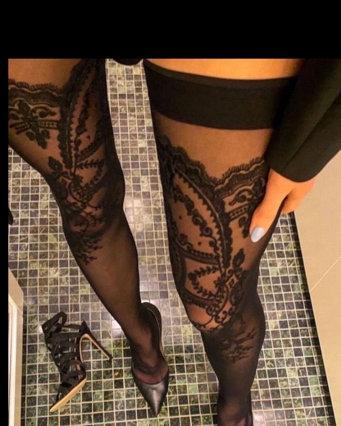 ava.mia OnlyFans profile picture