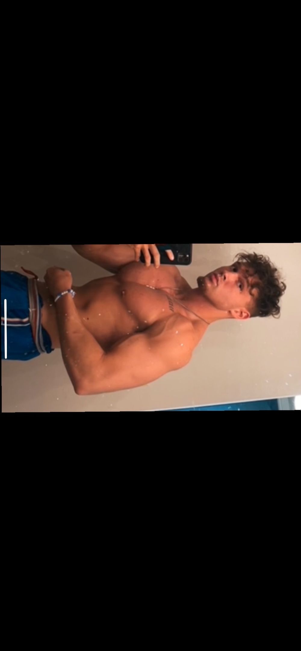 bigdaddyg800 OnlyFans profile picture