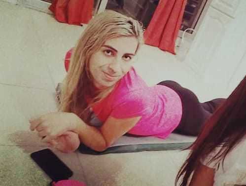 pau.pink OnlyFans profile picture