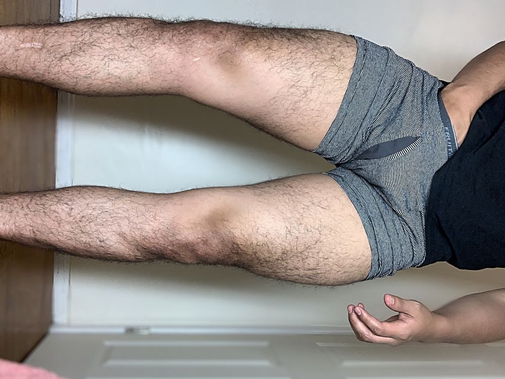 fuegodenoche OnlyFans profile picture