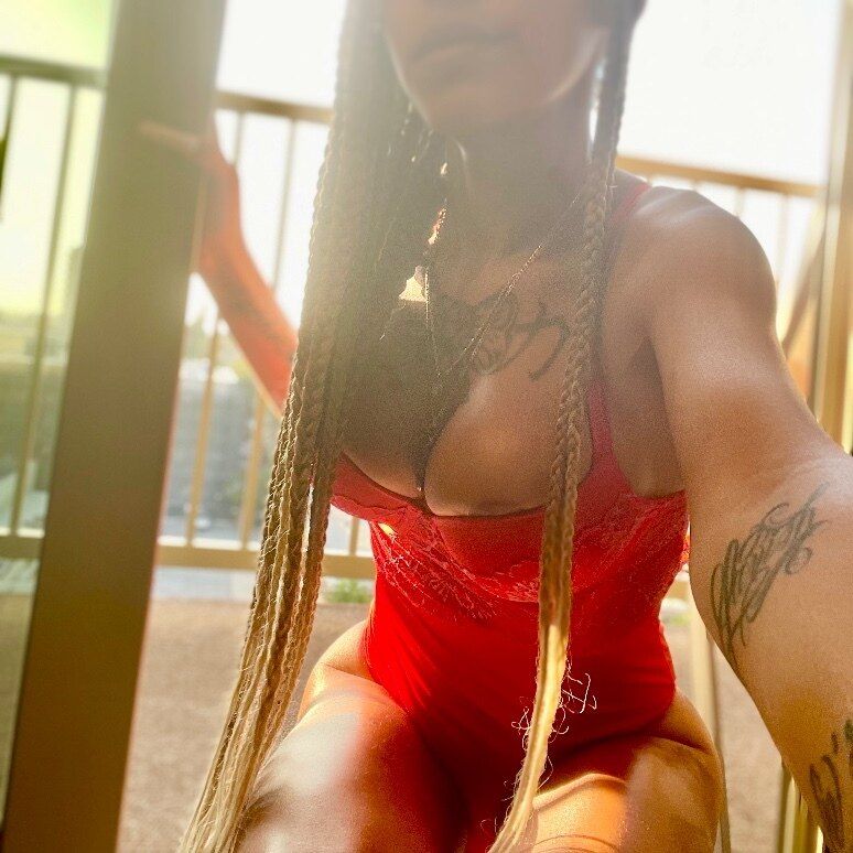 juicyswaterpark8 OnlyFans profile picture