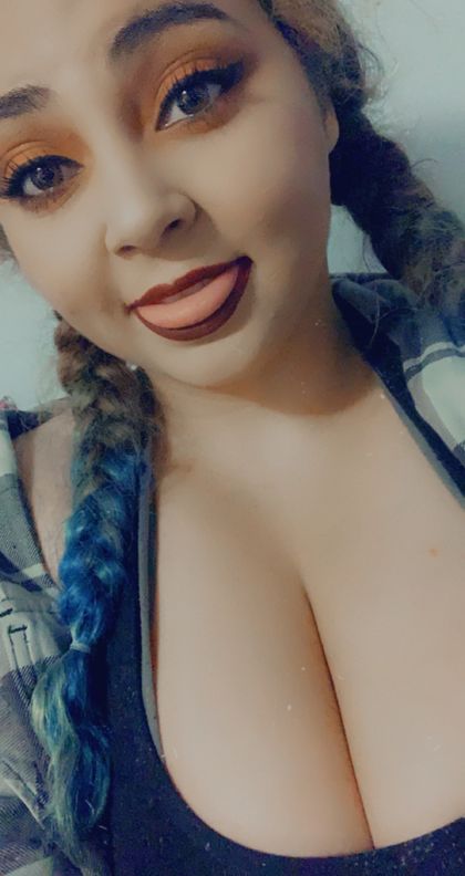 bustystoner OnlyFans picture