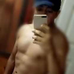 l9vex1 OnlyFans picture