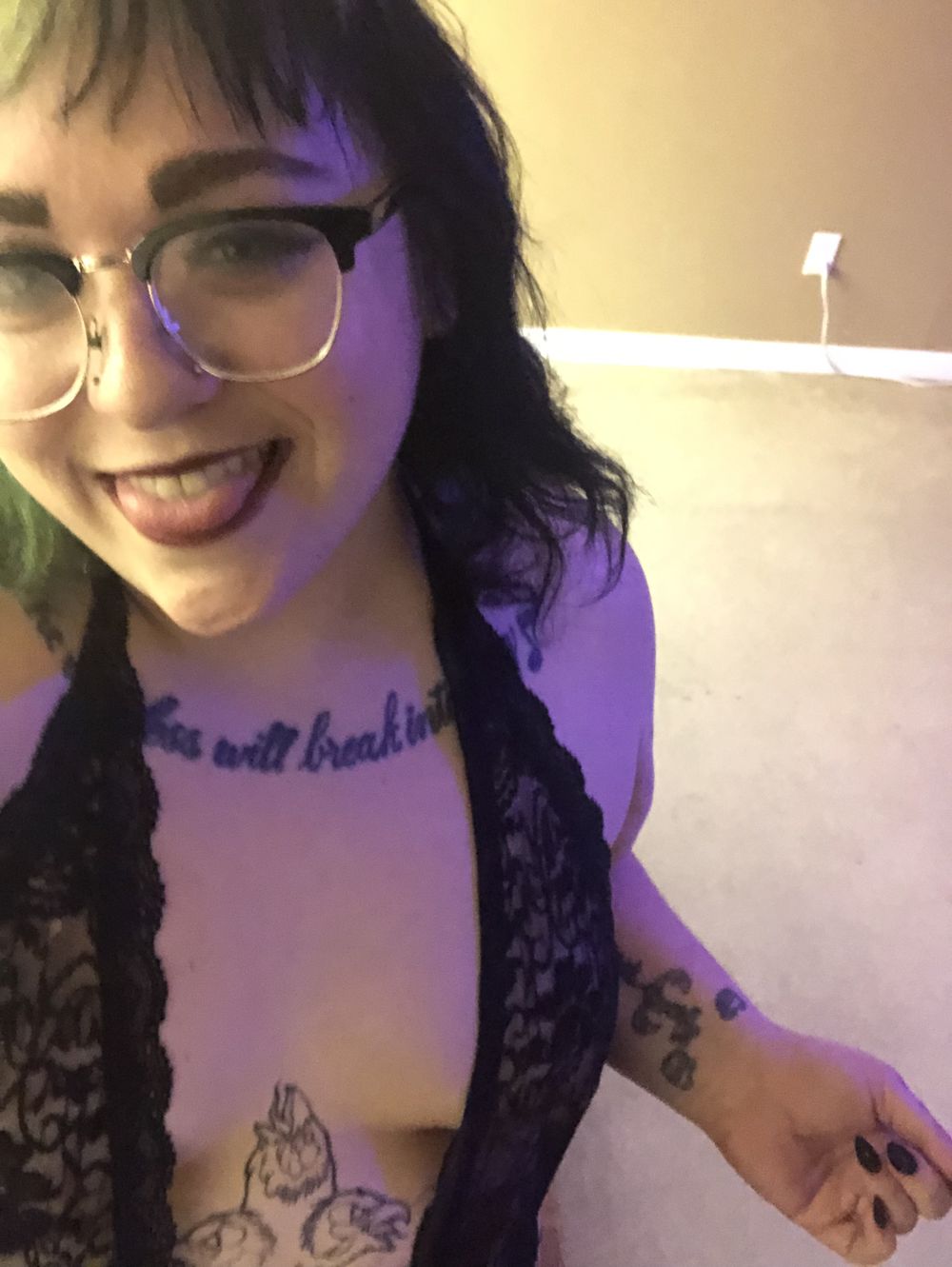 kattaraxxx OnlyFans profile picture